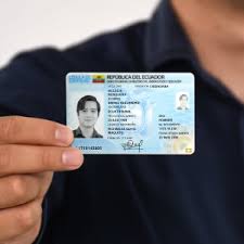 COPIAS DE CEDULA